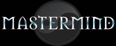 logo Mastermind (USA)